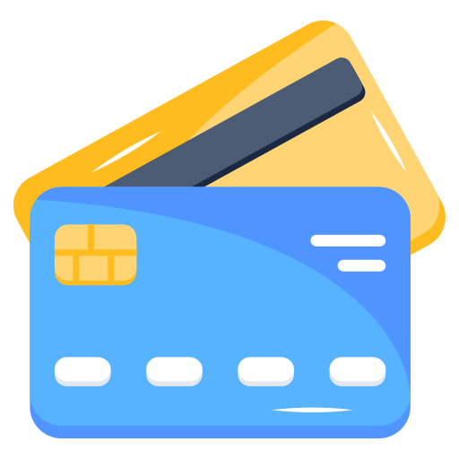 Bluewoodstar secure payment gateway solutions for fast, safe, and reliable online transactions
