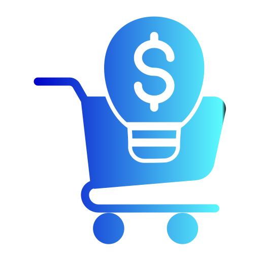 ecommere is a best solution in bluewoodstar